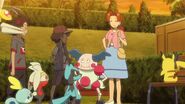 Pokemon Journeys The Series Episode 30 0251