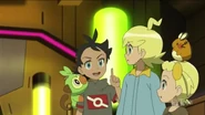 Pokemon Season 25 Ultimate Journeys The Series Episode 13 0690.jpg (49 KB)