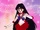 Sailor Mars