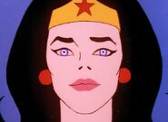 The-legendary-super-powers-show-s1e01b-the-bride-of-darkseid-part-two-0156 42710436554 o