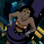 WONDERWOMAN20 (21).png (45 KB)