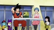 Watch-dragon-ball-super-77-0562 44932922161 o.jpg (97 KB)