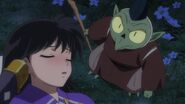 Yashahime Princess Half-Demon Season 2 Episode 3 0334