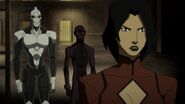 Young Justice Season 4 Episode 7 0425