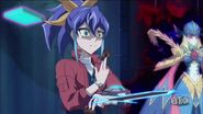 Yu-gi-oh-arc-v-episode-124dub-0746 29755161308 o