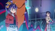 Yu-gi-oh-arc-v-episode-124dub-0927 28771647677 o