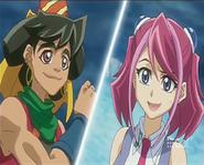 Yugioh Arc V Scene00301 (102)