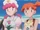 Nurse Joy(EP185)