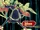 New Order 10: Etheric Horus