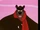 Smolder the Bear