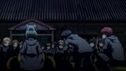 Assassination Classroom Season 2 Episode 24 0380