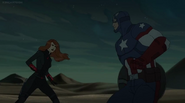 Avengers-assemble-season-4-episode-1719942 28246135169 o