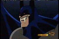 Bat vampire.jpg