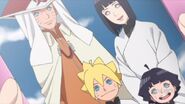 Boruto Naruto Next Generations - 18 1063