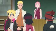 Boruto Naruto Next Generations Episode 152 0771