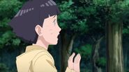 Boruto Naruto Next Generations Episode 154 0940