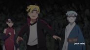 Boruto Naruto Next Generations Episode 52 0187