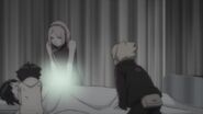 Boruto Naruto Next Generations Episode 63 0177