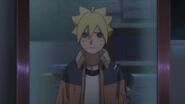 Boruto Naruto Next Generations Episode 63 0612