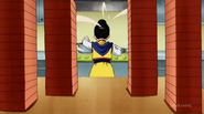 Dbs-6212858 41472169715 o.png (378 KB)