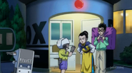 Dbs-6213433 40566832880 o.png (467 KB)