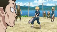 Dr. Stone Episode 14.mp4 0424