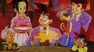 Dragon-ball-kai-2014-episode-67-1108 42066534534 o.jpg (90 KB)