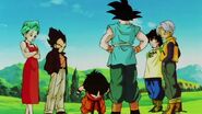 Dragon-ball-kai-2014-episode-68-0434 28107807797 o