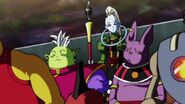 Dragon Ball Super Episode 110 0373