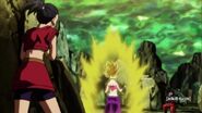 Dragon Ball Super Episode 113 0176