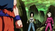 Dragon Ball Super Episode 121 0523