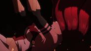 Fire Force Episode 21 0198