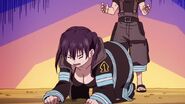 Fire Force Episode 3 0279