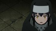 Fire Force Season 2 Episode 20 0552