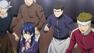 Food Wars Shokugeki no Soma Season 4 Episode 1 0861