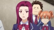 Food Wars Shokugeki no Soma Season 4 Episode 3 0650