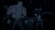 Gamora123857 (71).png (282 KB)