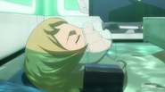 Gundam-s2-e21-63 26431573127 o.png (347 KB)