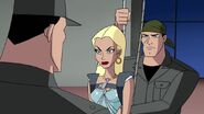 Justice-league-s02e07---maid-of-honor-1-0117 27955929567 o