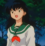 Kagome1 (60)