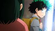 My-hero-academia-episode-05-0248 44038955231 o