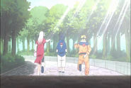 Naruto Shippudden 181 (116)