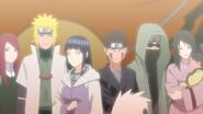 Naruto Shippuden Episode 478 0828