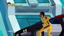 Scene00913.png