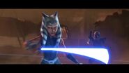 Star Wars The Clone Wars Season 7 Episode 12 0752