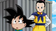 Super-49-137 40786963455 o.png (323 KB)