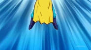 Super-49-605 41676987041 o.png (396 KB)