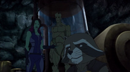 SymbioteWar31705 (50).png (437 KB)