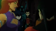 Teen Titans the Judas Contract (132).png (304 KB)