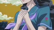 Watch JoJo e9 dub 0395